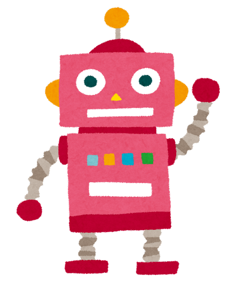 robot5_red
