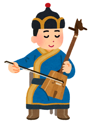 music_batoukin_man (1)