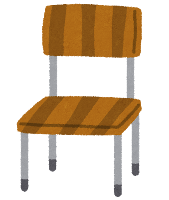 chair_wood