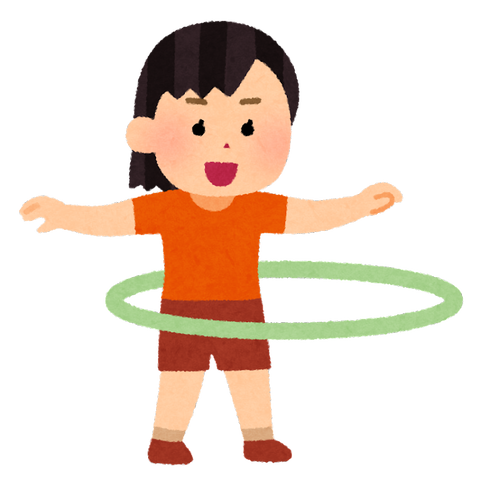toy_fulahoop_girl.png