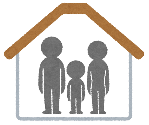 house_people3_family