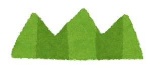 kusa_simple5 (1)