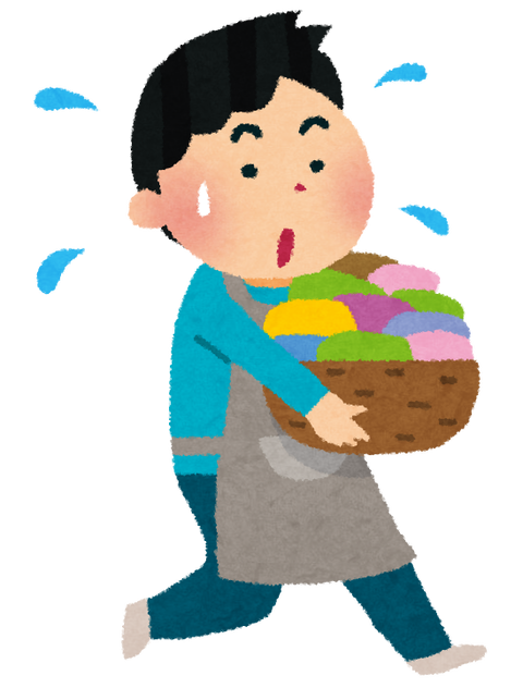 busy_syufu_man