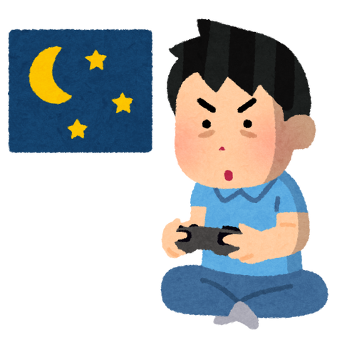 game_tetsuya_man (1)