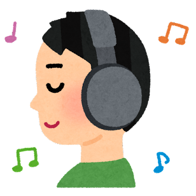 music_headphone_side_man