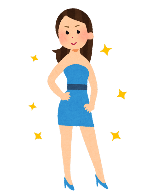 fashion_model_woman (1)