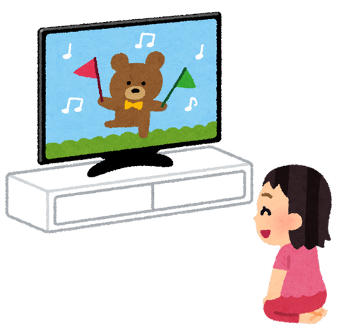 tv_girl_tooku (1)
