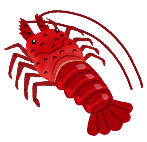 fish_iseebi.png