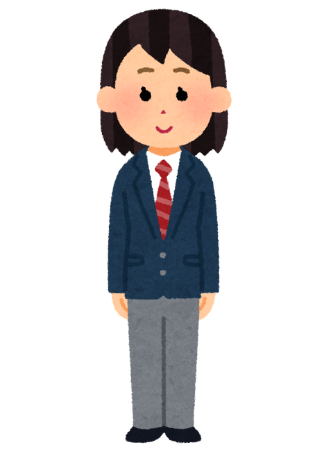 seifuku_blazer_girl_pants.png