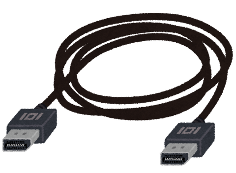 cable_displayport