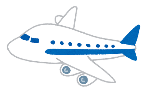 airplane6_blue
