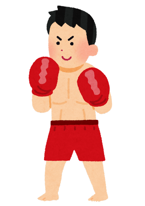 sports_kick_boxing_man