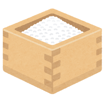 food_kome_masu