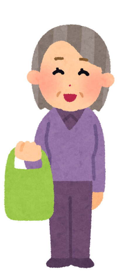 family_shopping_bag_eco_oldwoman.png