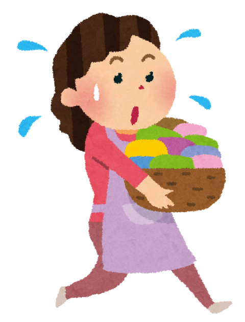 busy_syufu_woman (1)