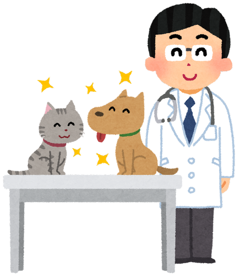 pet_doctor_juui_man