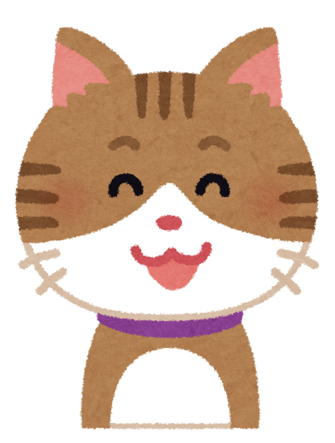 cat4_laugh