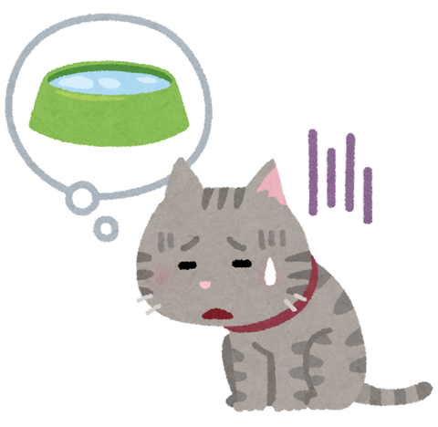 pet_cat_thirsty.png