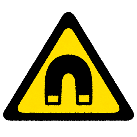 mark_chuui_magnetic_field_jiba.png