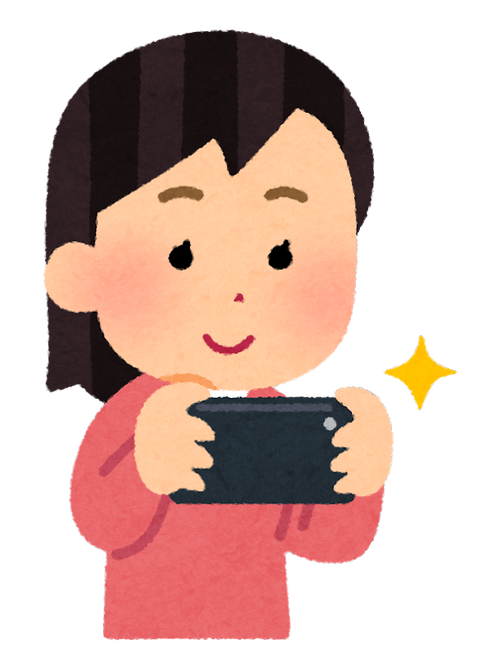 smartphone_photo_woman_yoko.png