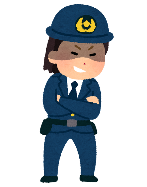 police_warui_woman.png