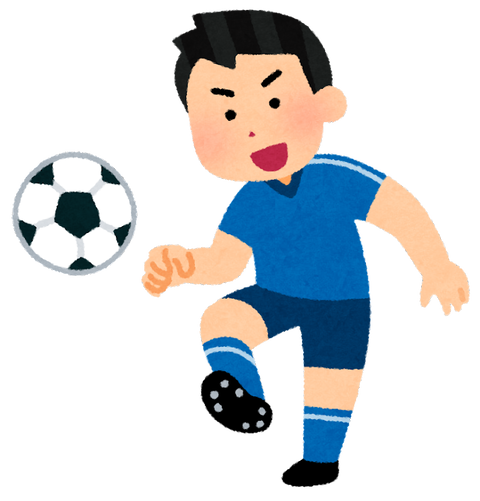 sports_soccer_pass_man (2)