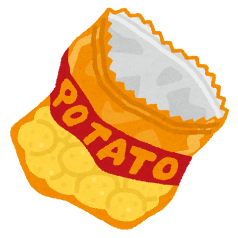 gomi_potatochips_fukuro (1)