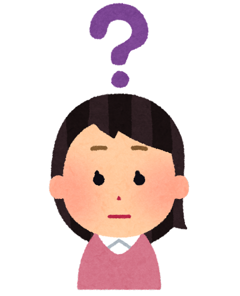 question_head_girl (4)