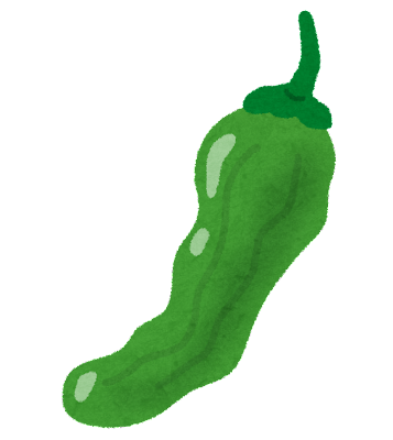 vegetable_shishitou