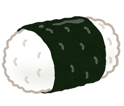 onigiri_tawara