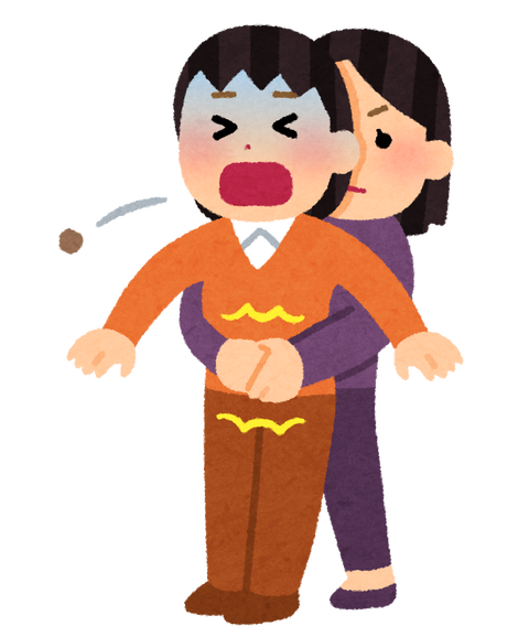 medical_ibutsujokyo_fukubutsukiage.png