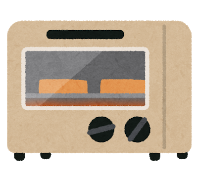 oven_toaster