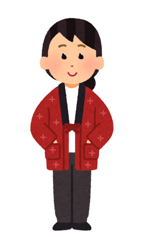 fashion_hanten_woman.png