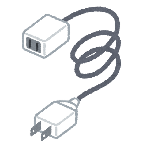 kaden_enchou_cable