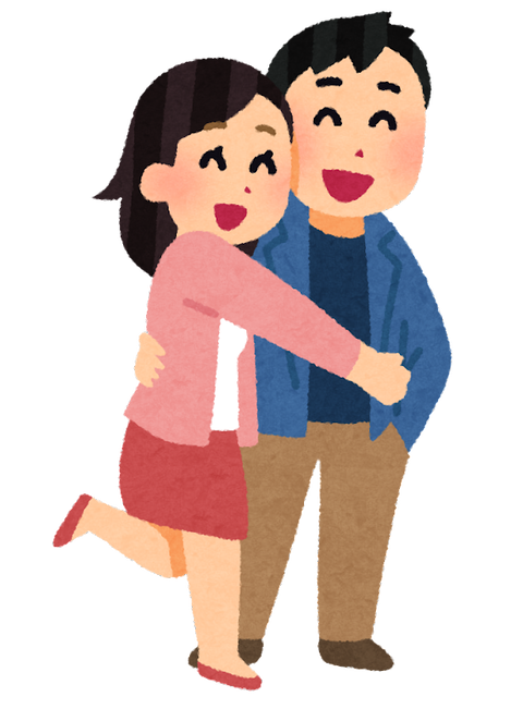 couple_nakaii_hug (2)