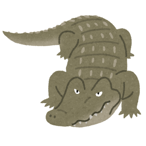 animal_crocodile_wani
