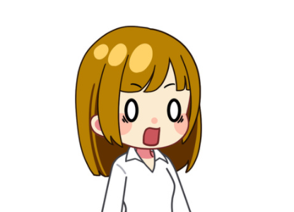 E9A99AE3818F11-a067c