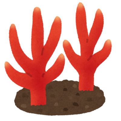 kinoko_kaendake