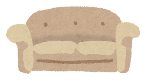 kagu_sofa