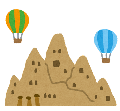 world_cappadocia