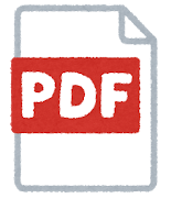 file_icon_text_pdf