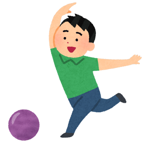 bowling_nageru_man