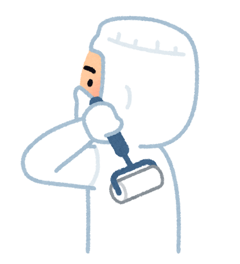 cleanroom_roller_gake_senaka.png