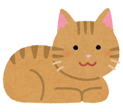 cat_koubakozuwari_brown