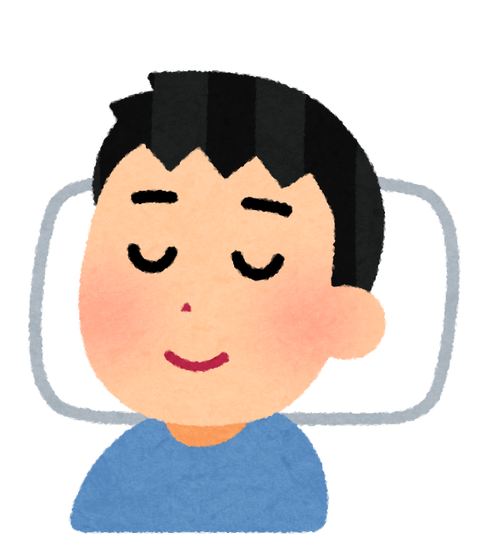 sleep_ibiki_man_none