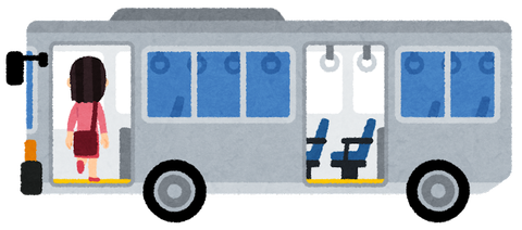 bus_woman_jousya_front.png