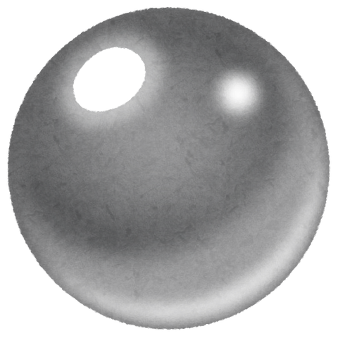game_pachinko_ball