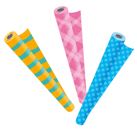 wrapping_paper