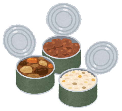 food_kandume_mirimeshi