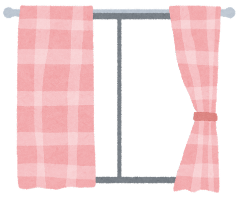 curtain_half